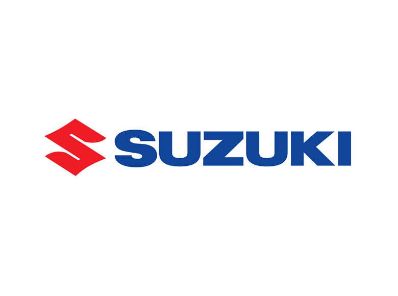 York Suzuki